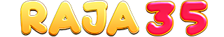 RAJA35